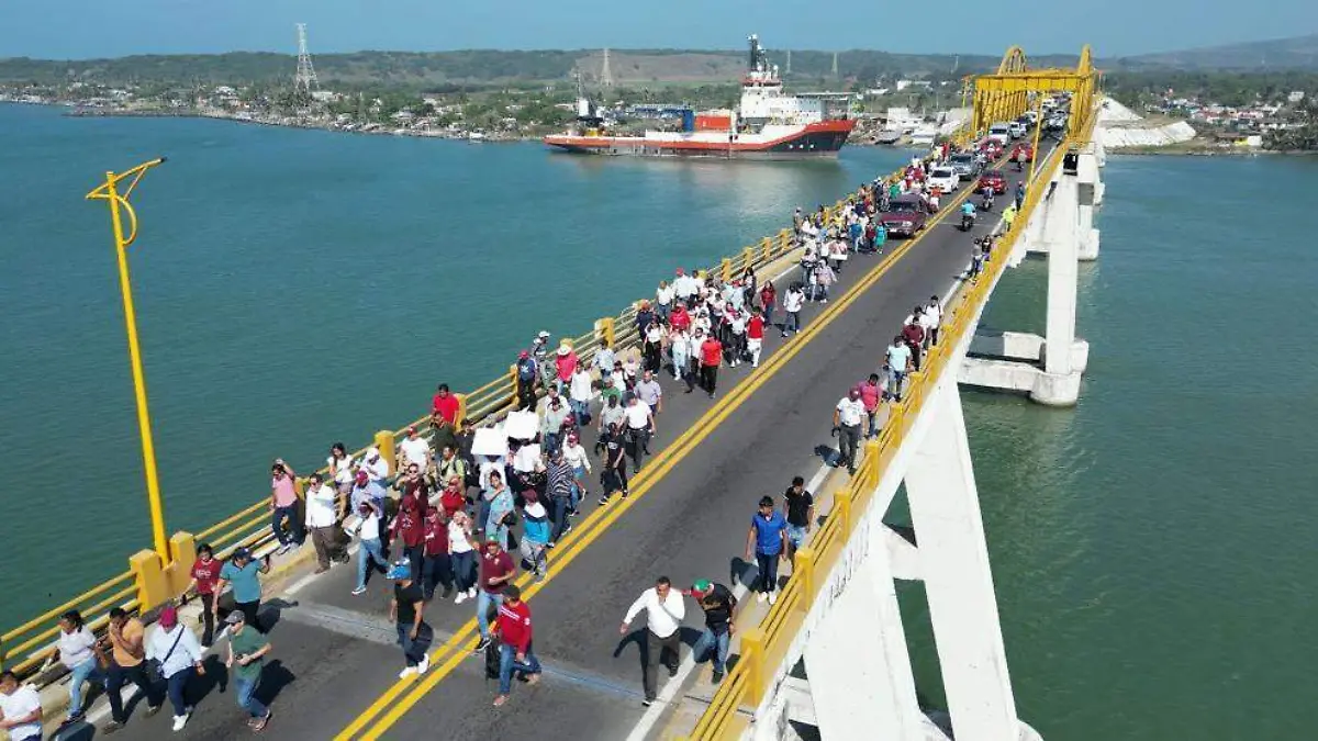 marcha proamlo (3)